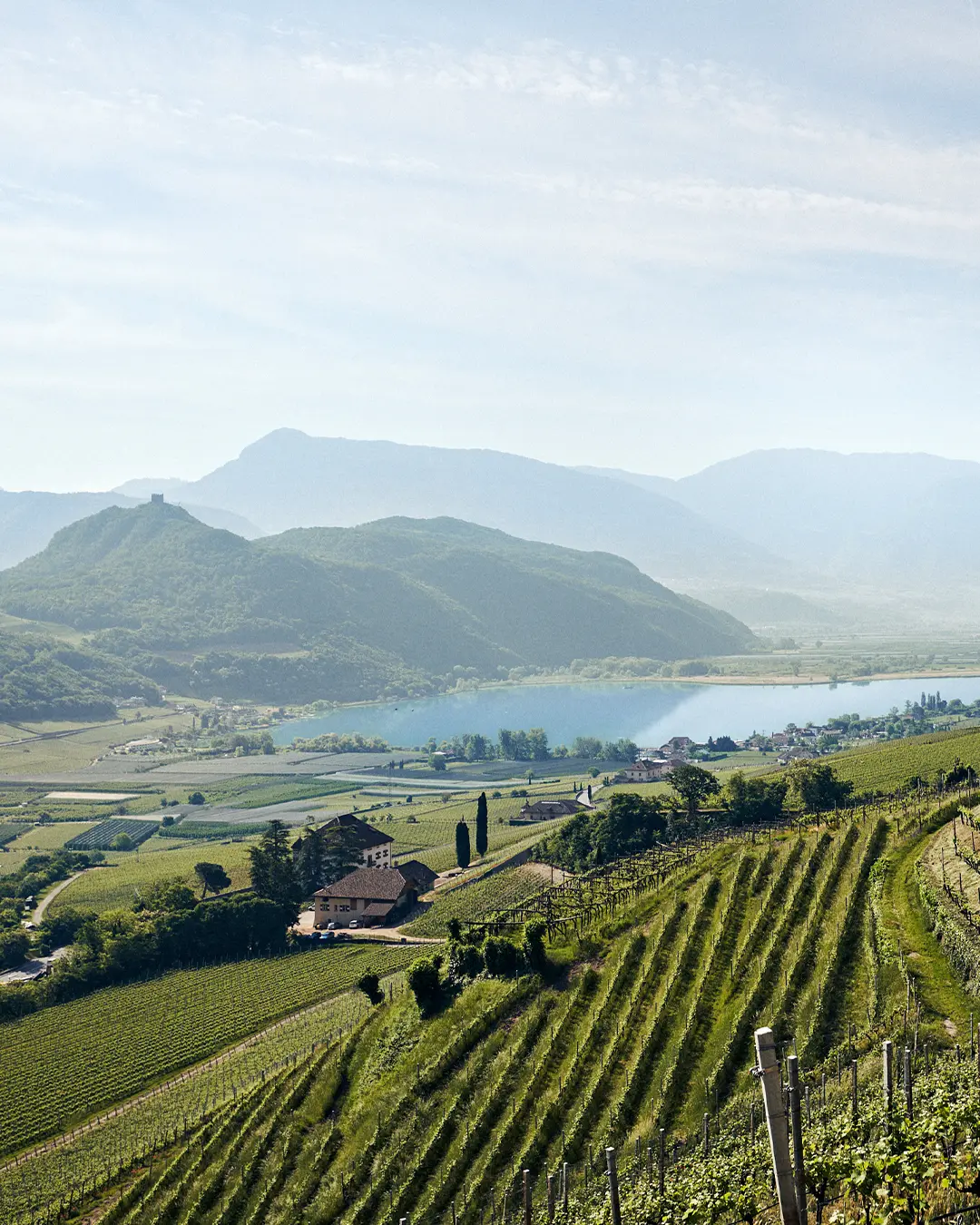 Süden