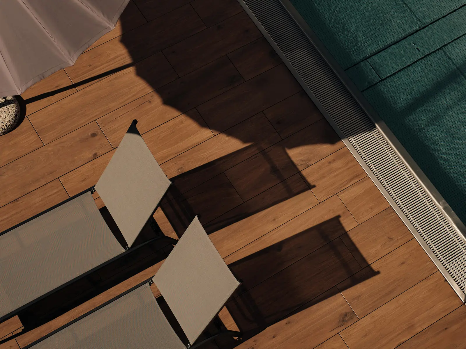 Hotel · Montara